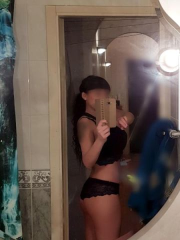 Станислава Тахтамукай