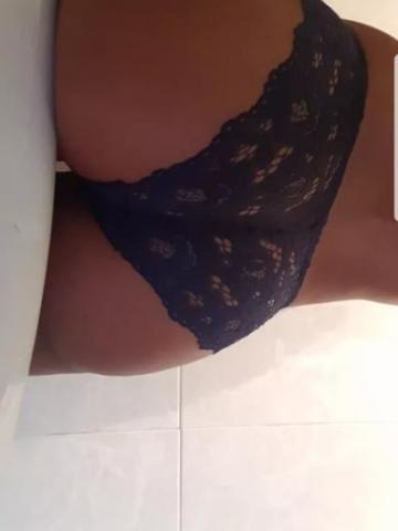 Станислава фото 2