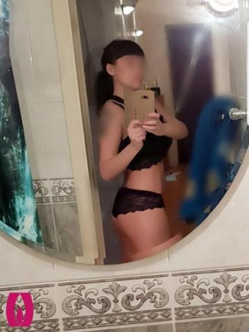 Станислава фото 4