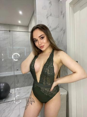 София Тахтамукай