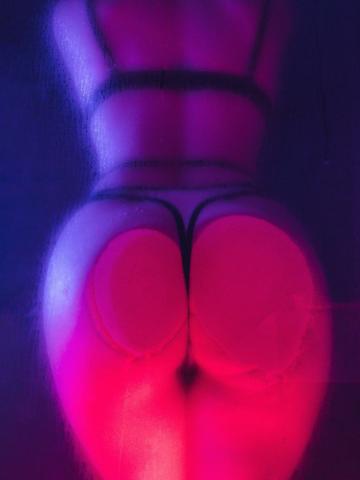 Света Ласковая Нежная Реал фото 2